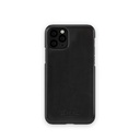 iDeal Of Sweden for iPhone 11 Pro Max (Como Black)