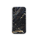 iDeal Of Sweden for iPhone Xs Max (Port Laurent Marble)