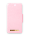iDeal Of Sweden Wallet for iPhone 11 Pro Max (Saffiano Pink)