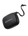 Anker Soundcore Icon Mini (Black)