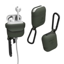 Catalyst Waterproof for Apple AirPod (Army Green)