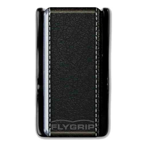 [FLYGRP-ED1-PRO] FlyGrip Edition One -Pro