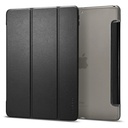Spigen iPad Air 10.5" Smart Fold Case (Black)