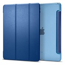 Spigen iPad 10.5" Smart Fold Case (Blue)