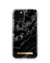 Ideal of Sweden Luxe for iPhone 11 Pro (Noir Agate)