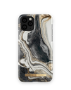 Ideal of Sweden for iPhone 11 Pro (Golden Ash Marble)