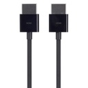 Apple HDMI to HDMI Cable 1.8m