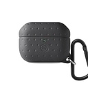 Grip2u Airpods Pro Skin (Charcoal)