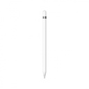 Apple Pencil 1st generation