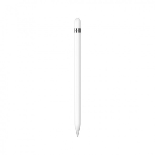 [MK0C2ZM/A] Apple Pencil 1st generation