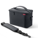 Anker Nebula Mars Carry Case