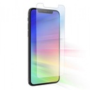 Grip2u Blue Light Anti-Microbial Glass Screen Protection for iPhone Xs Max/11 Pro Max