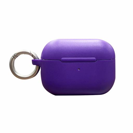 [T21-8228] Tech21 Studio Colour for AirPods Pro (Pansy)