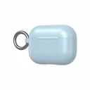 Tech21 Studio Colour for AirPods Pro (Steam)