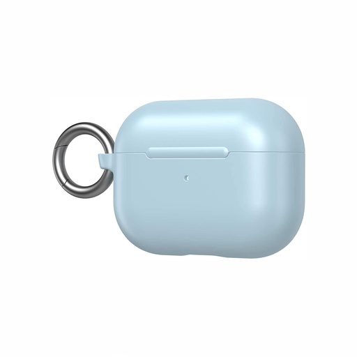 [T21-8226] Tech21 Studio Colour for AirPods Pro (Steam)