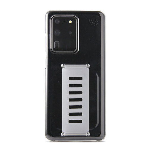 [GGS2069SLCLR] Grip2u SLIM for Galaxy S20 Ultra (Clear)