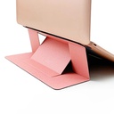 MOFT Laptop Stand (Rose Gold)