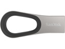 SanDisk Ultra Loop USB 3.0 Flash Drive 128GB