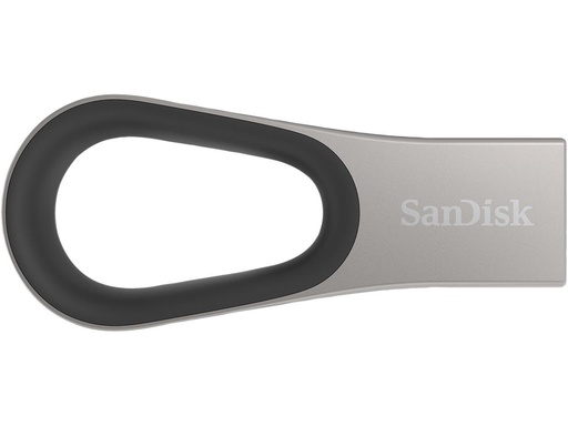 [SDCZ93-128G-G46] SanDisk Ultra Loop USB 3.0 Flash Drive 128GB