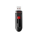 Sandisk Cruzer Glide 128GB