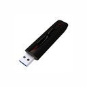 SanDisk Extreme USB 3.0 Flash Drive 64GB