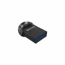 SanDisk Ultra Fit USB 3.1 Flash Drive 32GB