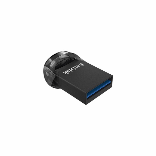 [SDCZ430-032G-G46] SanDisk Ultra Fit USB 3.1 Flash Drive 32GB