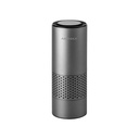 Momax Pure go Portable Smart Air Purifier