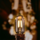 Momax SMART Classic IoT LED Bulb (Cylinder)