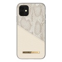 iDeal of Sweden for iPhone 11 (Pearl Python)