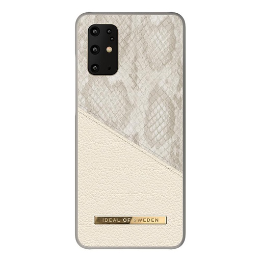 [IDACSS20-S11-200] iDeal of Sweden for Galaxy S20 Plus (Pearl Python)