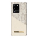 iDeal of Sweden for Galaxy S20 Ultra (Pearl Python)