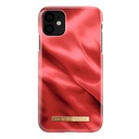 iDeal Of Sweden for iPhone 11 Pro (Scarlet Red)
