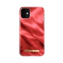 iDeal Of Sweden for iPhone 11 Pro (Scarlet Red)