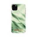 iDeal Of Sweden for iPhone 11 Pro (Pistachio Satin)