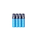 Anker AAA Alkaline Batteries (4-pack)