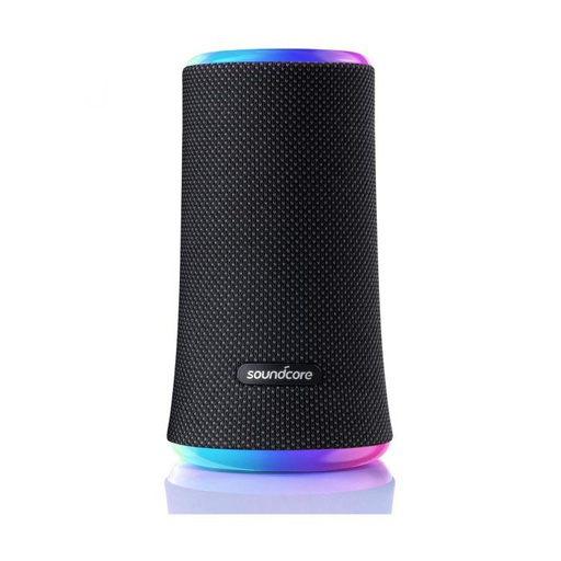 [A3165H11] Anker Soundcore Flare 2 Portable Bluetooth 360° Speaker