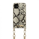 iDeal of Sweden Necklace for iPhone 11 Pro (Desert Python)