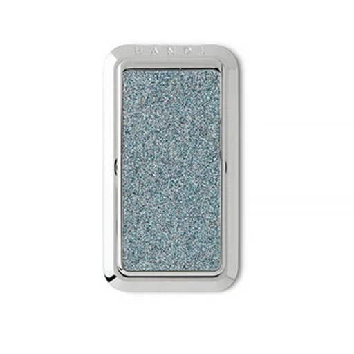[HX1000-BLH-N] HANDL Stick Glitter (Mint)