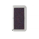 HANDL Stick Glitter (Purple)