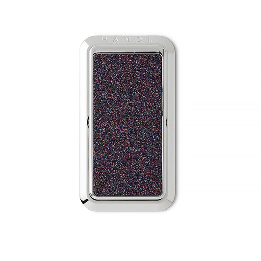 [HX1000-PUH-N] HANDL Stick Glitter (Purple)