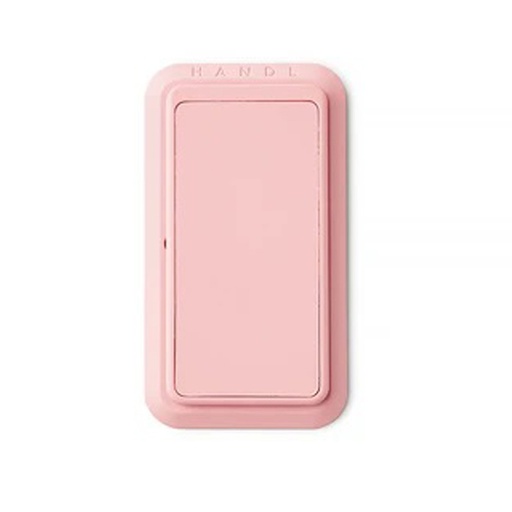 [HX1005-MPK-N] HANDL Stick Millenium (Pink)