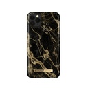 iDeal of Sweden for iPhone 11 Pro (Golden Smoke Marble)