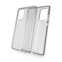 Gear4 Crystal Palace for Galaxy Note 20 (Clear)