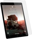 UAG Screen Protector for iPad 10.2" / 10.5"