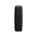 Spigen Flex Strap Phone Grip Holder (Black)