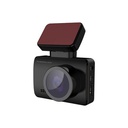 Powerology Dash Camera Pro recording 1080P Full-HD