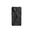 UAG Pathfinder for iPhone 12 mini (Black)