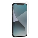 ZAGG Invisible Shield Glass Elite Screen Protector for iPhone 12 Pro Max