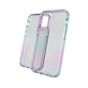 Gear4 Crystal Palace for iPhone 12 mini (Iridescent)